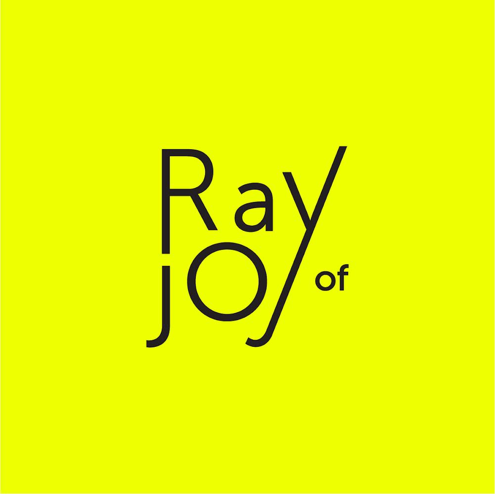 Ray Of Joy
